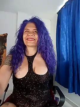 Snapshot of freyadevil333 chatting on January 11, 2025, 1:22 pm freyadevil333 online show from January 11, 2025, 1:22 pm