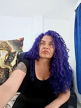 Snapshot of freyadevil333 chatting on January 14, 2025, 7:53 pm freyadevil333 online show from January 14, 2025, 7:53 pm