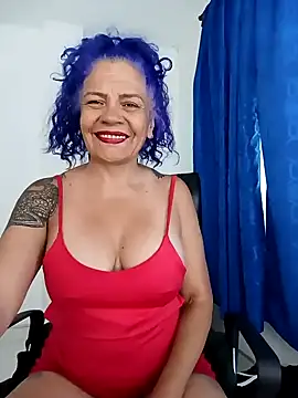 Snapshot of freyadevil333 chatting on January 21, 2025, 11:35 am freyadevil333 online show from January 21, 2025, 11:35 am