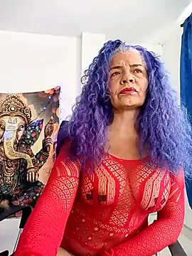 Snapshot of freyadevil333 chatting on February 16, 2025, 4:10 pm freyadevil333 online show from February 16, 2025, 4:10 pm