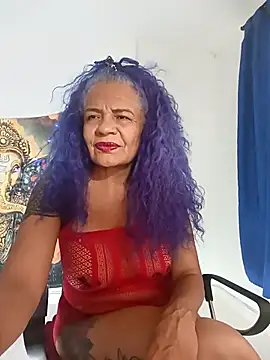Snapshot of freyadevil333 chatting on February 16, 2025, 10:32 pm freyadevil333 online show from February 16, 2025, 10:32 pm