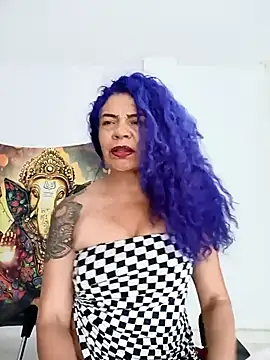 Snapshot of freyadevil333 chatting on February 22, 2025, 11:03 pm freyadevil333 online show from February 22, 2025, 11:03 pm