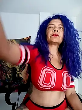 Snapshot of freyadevil333 chatting on February 25, 2025, 1:39 pm freyadevil333 online show from February 25, 2025, 1:39 pm