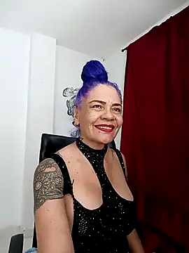 Snapshot of freyadevil333 chatting on September 28, 2025, 10:37 pm freyadevil333 online show from September 28, 2025, 10:37 pm