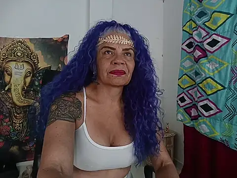 freyadevil333 online show from November 7, 2025, 5:13 pm