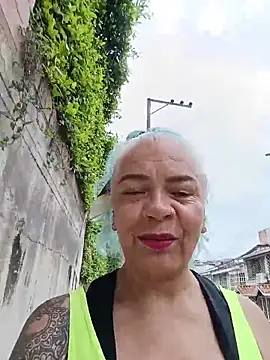 freyadevil333 online show from March 6, 2026, 2:24 pm