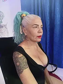 Snapshot of freyadevil333 chatting on March 15, 2026, 12:16 am freyadevil333 online show from March 15, 2026, 12:16 am