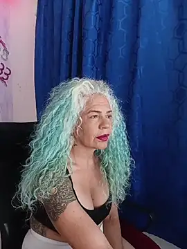 Snapshot of freyadevil333 chatting on April 25, 2026, 1:08 am freyadevil333 online show from April 25, 2026, 1:08 am
