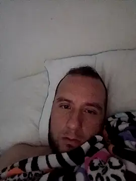 Snapshot of andymanxxx1 chatting on November 26, 2025, 5:19 am andymanxxx1 online show from November 26, 2025, 5:19 am