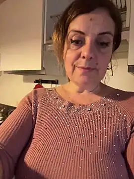 Sunbelxx online show from December 4, 2025, 9:29 am