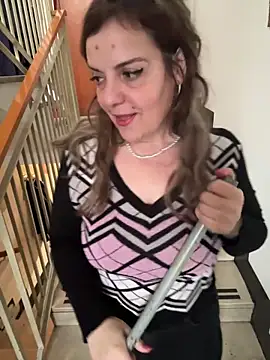 Sunbelxx online show from February 6, 2026, 9:01 am