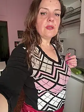 Sunbelxx online show from March 6, 2026, 8:44 am