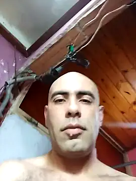 Snapshot of Pela1984 chatting on November 1, 2025, 3:30 am Pela1984 online show from November 1, 2025, 3:30 am