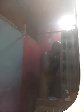 Snapshot of Pela1984 chatting on November 7, 2025, 6:13 am Pela1984 online show from November 7, 2025, 6:13 am