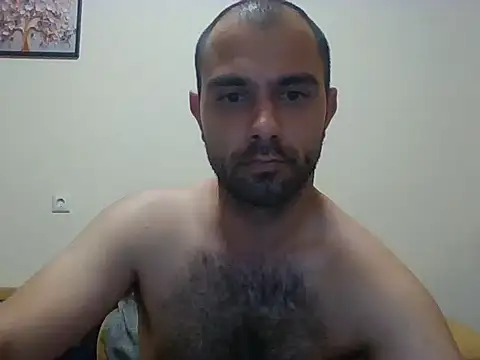 Snapshot of Victorious_Devil chatting on June 23, 2026, 1:03 am Victorious Devil online show from June 23, 2026, 1:03 am