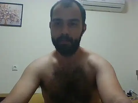 Snapshot of Victorious_Devil chatting on July 19, 2026, 9:51 pm Victorious Devil online show from July 19, 2026, 9:51 pm