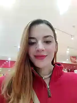 Bellacrox online show from January 8, 2025, 11:30 pm