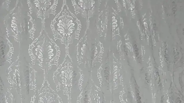 Bellacrox online show from November 6, 2025, 11:37 pm