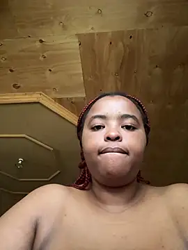 Linahlove online show from January 3, 2025, 10:31 am