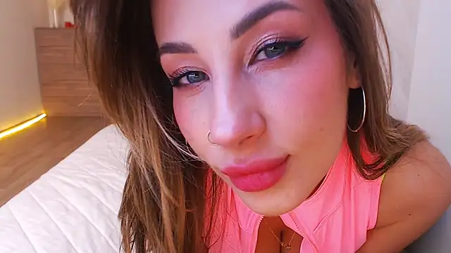 Snapshot of Magic_Eyes__ chatting on May 20, 2026, 3:13 am Magic Eyes online show from May 20, 2026, 3:13 am