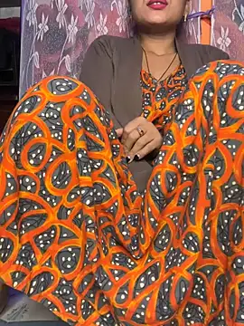 Ishikarana online show from December 2, 2024, 2:53 am