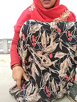 Ishikarana online show from December 11, 2024, 2:52 am