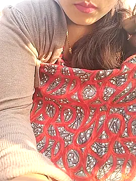 Ishikarana online show from December 18, 2024, 9:14 am