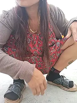 Ishikarana online show from December 21, 2024, 3:14 am