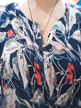 Ishikarana online show from December 23, 2024, 3:07 am