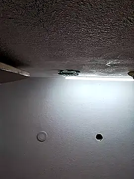 Ishikarana online show from December 24, 2024, 2:54 am