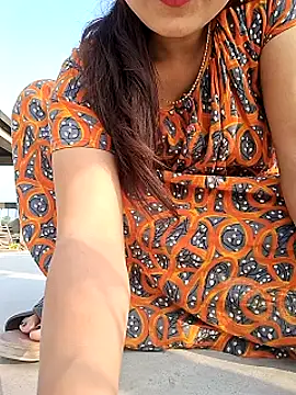 Ishikarana online show from December 29, 2024, 9:50 am