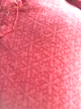 Ishikarana online show from January 5, 2025, 3:00 am