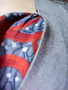 Ishikarana online show from January 12, 2025, 9:19 am