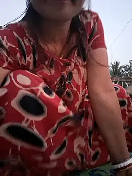 Ishikarana online show from January 20, 2025, 12:07 pm