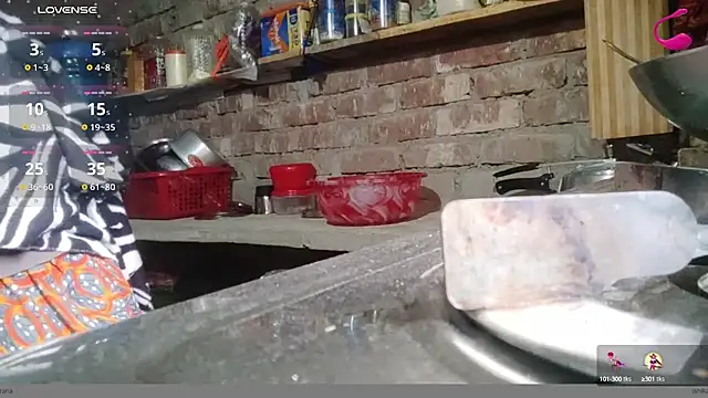 Ishikarana online show from January 23, 2025, 3:26 am