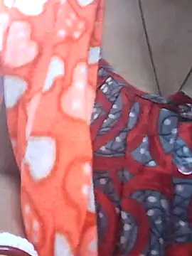 Ishikarana online show from January 25, 2025, 1:10 am