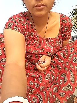 Ishikarana online show from January 29, 2025, 3:01 am