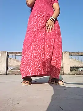 Ishikarana online show from February 8, 2025, 2:47 am