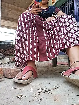 Ishikarana online show from March 12, 2025, 10:26 am