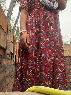 Ishikarana online show from March 20, 2025, 2:51 am