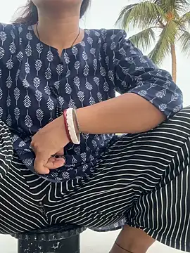 Ishikarana online show from September 10, 2025, 11:10 am