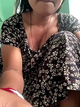 Ishikarana online show from September 11, 2025, 8:58 am