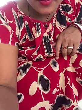 Ishikarana online show from September 24, 2025, 1:20 am