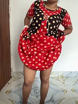 Ishikarana online show from September 29, 2025, 3:33 am