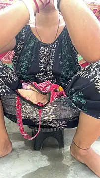 Ishikarana online show from October 9, 2025, 3:15 am