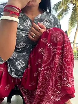 Ishikarana online show from October 21, 2025, 10:05 am