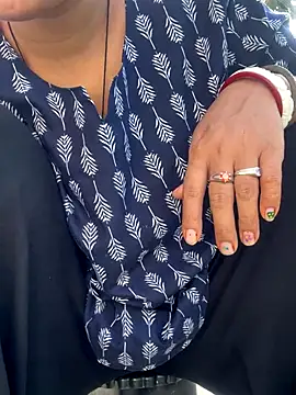 Ishikarana online show from October 31, 2025, 2:34 am