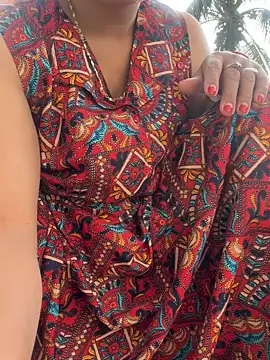 Ishikarana online show from November 20, 2025, 3:18 am