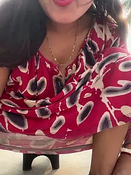 Ishikarana online show from November 21, 2025, 2:32 am