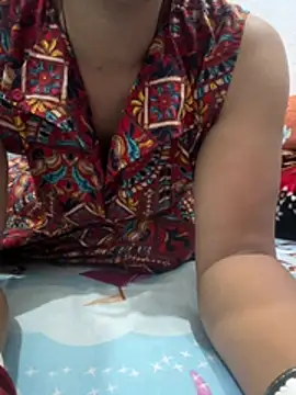 Ishikarana online show from February 10, 2026, 5:28 pm